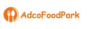 FoodPark